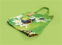 SHOPPER DI ALTA QUALITÀ BOTTLEBAG FASHION